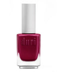 duri 733 Gemini Nail Polish,