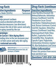 Dermatone Mineral Sunscreen Stick SPF 50 | Zinc Oxide Sunscreen Stick for Face and Body, Broad Spectrum UVA/UVB, Reef Safe, Moisturizing, Water Resistant (80 min), Fragrance Free, 0.5 oz