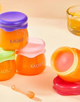 Honey Lip Balm Pot, Propolis Lip