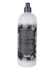Soothing Touch, Desert Sage Body Lotion, 32 oz