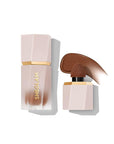 SHEGLAM Sun Sculpt Cool Toned Liquid Contour Stick - Terracotta