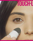 Maybelline New York Super Stay Foundation Stick for