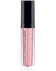 EDDIE FUNKHOUSER Hyperreal Hydrating Lip Gloss, Sugar Kisses, 5.5 ml / 0.18 fl. oz.