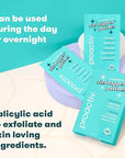 Proactiv 3 Step Acne Treatment w/ Pimple Patches - Benzoyl Peroxide Face Wash, Repairing Acne Spot Treatment for Face and Body, Exfoliating Toner - 90 Day Complete Acne Skin Care Kit + Pimple Patches