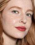 ILIA - Balmy Tint Hydrating Lip
