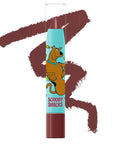 wet n wild Scooby Doo Collection Woofles