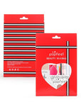 All in One Eyeshadow Palette Makeup Set, Makeup
