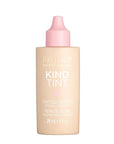 Pacifica Beauty Kind Tint Tinted Serum, Skincare, Vegan (1 Count)