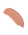 Neutrogena Clear Coverage Flawless Matte CC Cream, Full-Coverage Cool Almond, 1 oz