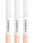 Honest Beauty 2-in-1 Extreme Length Mascara