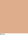 COVERGIRL Simply ageless instant fix advanced concealer, Beige
