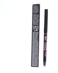 Benefit Cosmetics BADgal BANG! 24 Hour Eye Pencil - Pitch Black 0.009 oz (Pack of 1)