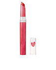 REVLON Ultra HD Gel Lipcolor, HD Coral