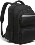Barber Clippers Bag,Barber Accessories Backpack