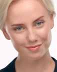 Chapstick Total Hydration Vitamin Enriched Lip