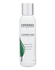 Exposed Skin Care Clearing Tonic Facial