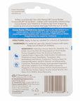 Palmer's Cocoa Butter Formula Lip Balm oz