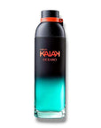 natura - Linha Kaiak (Oceano) - Colonia Feminina 100 ML - (Kaiak (Ocean) Collection - Eau de Cologne for Women 3.38 Fl Oz)