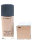 M.A.C Studio Fix Fluid Foundation SPF15 NW18, 1 1 Ounce