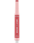 Catrice | Melt & Shine Juicy Lip Balm