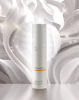 Repair Essence Mist - Hydrating Face