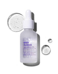 FRANKLY Closer Serum | Pore Minimizer Serum | 9 Peptides, Vegan Collagen, Adenosine, PHA | Korean Pore Minimizer for Glass Skin, Anti-Aging, Hydration, Elasticity | 1.01 fl oz