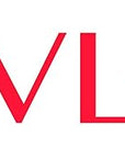 Revlon Lacquer Balm, Demure