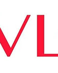 Revlon Lacquer Balm, Demure