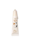 TONYMOLY x Squishmallows Cam Frosted Milk Keychain Lip 11ml
