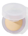 Kosas Mini Cloud Set Face Setting Powder - Long-Lasting (Breezy)