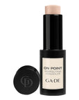 On Point Perfecting Concealer Stick, 50 - Concealer 0.15 oz
