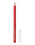 e.l.f. Cream Glide Lip Liner, Highly-Pigmented Pencil For Lip