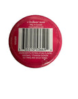 Vaseline Lip Therapy Petroleum Jelly 20g Lips