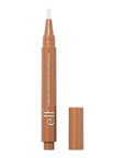 e.l.f. Flawless Brightening Concealer, Illuminating & Highlighting Face Fl Oz