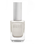duri 218 I Do Nail