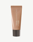 Cover FX Luminous Tinted Moisturizer - Medium -
