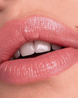Catrice | Powerfull 5 Lip Care Sparkling