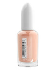 wet n wild Fast Dry AF Nail Polish, Quick 40 Second Dry Time, Long Lasting High-Shine - Southern Belle