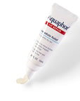 Aquaphor Lip Repair Tubes, Lip Ointment