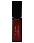 Revlon ColorStay Moisture Stain, Milan Moment/030, 0.27 Fluid Ounce