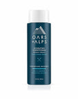 Oars + Alps Hydrating Conditioner 13.5oz 1pk
