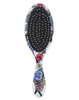 Wet Brush Revelation Original Detangler