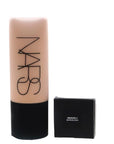 Nars Soft Matte Complete Foundation Barcelona 1. 5 oz