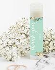 Andaz Press Bridal Shower Bachelorette Party Celebrating