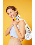 Face Sun Protection
