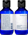 Pyunkang Yul PKY Essence Toner for Deep Hydration, Highly Concentrated Essence Facial Toner, Minimal Ingredients, Zero-Irritation, Korean Skincare, (3.38 Fl. Oz, 100ml)