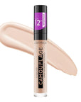 Catrice | Liquid Camouflage High Coverage Concealer |