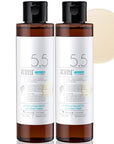 ACWELL Licorice pH Balancing Korean Toner for Cleansing