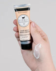 Dionis Milk & Honey Goat Milk