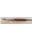 Pana usa acrylic nail brush100%